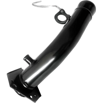 SKP - SK577097 - Fuel Filler Neck pa4
