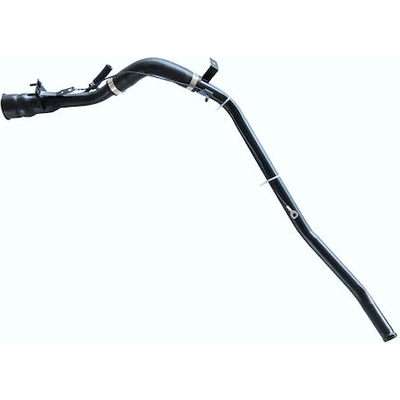 SKP - SK577138 - Fuel Filler Neck pa7