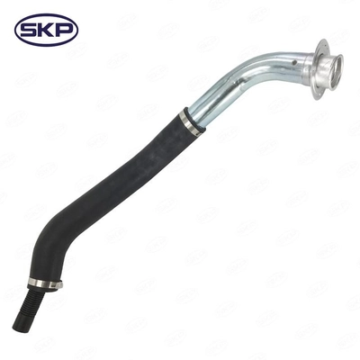 Goulot de remplissage de SKP - SK577220 pa1