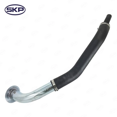 Goulot de remplissage de SKP - SK577220 pa2