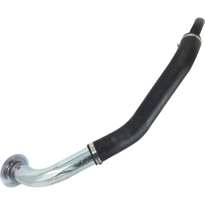 Filler Neck by SKP - SK577220 pa3