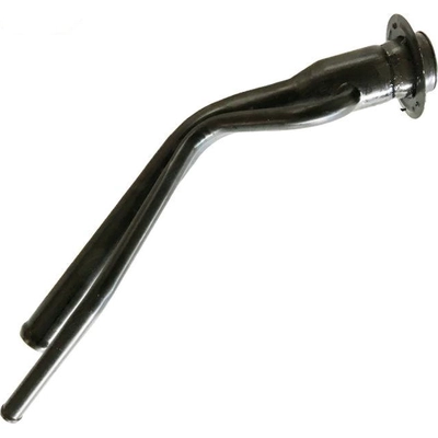 Filler Neck by SKP - SK577228 pa1
