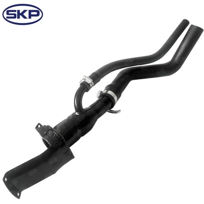 Filler Neck by SKP - SK577275 pa1