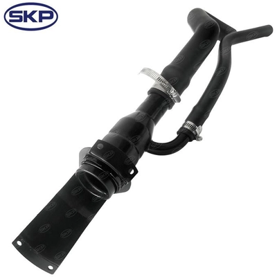 Filler Neck by SKP - SK577275 pa2