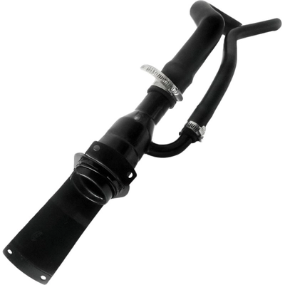 Filler Neck by SKP - SK577275 pa5