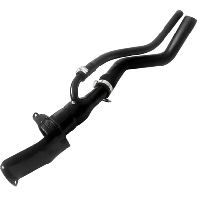 Filler Neck by SKP - SK577275 pa6