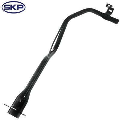 Filler Neck by SKP - SK577290 pa2