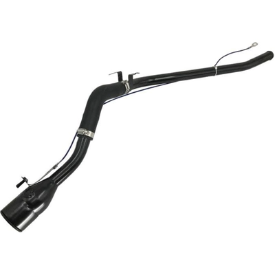 Filler Neck by SKP - SK577379 pa1