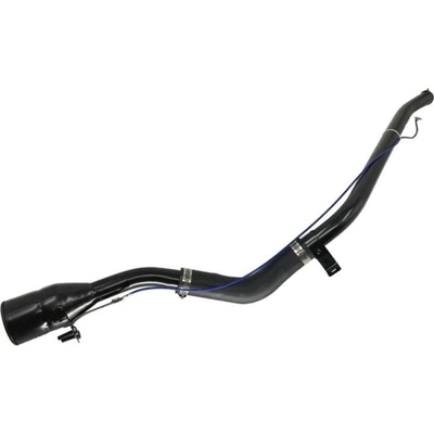 Filler Neck by SKP - SK577379 pa2