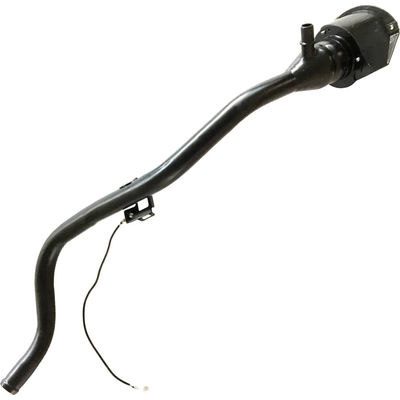 SKP - SK577534 - Fuel Filler Neck pa4