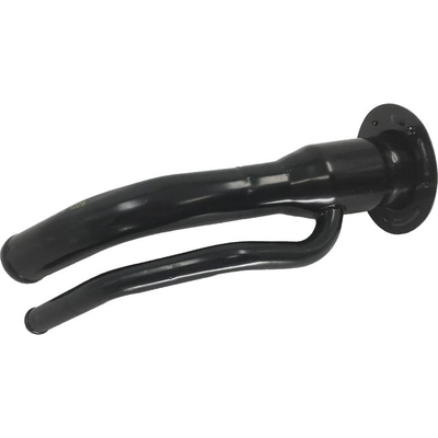 SKP - SK577909 - Filler Neck pa1
