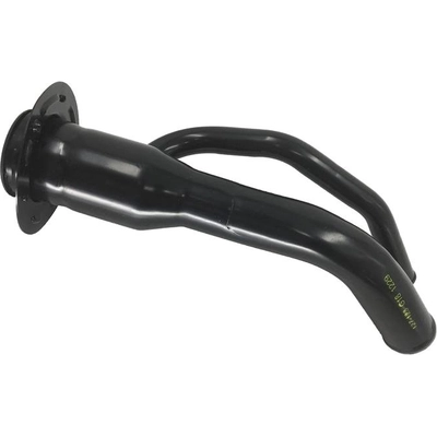 SKP - SK577909 - Filler Neck pa2