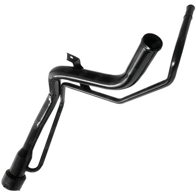 SKP - SK577953 - Filler Neck pa1
