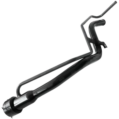SKP - SK577953 - Filler Neck pa2