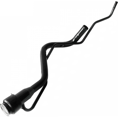 SKP - SK577957 - Filler Neck pa3