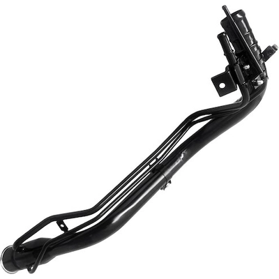 SKP - SK577965 - Filler Neck pa1