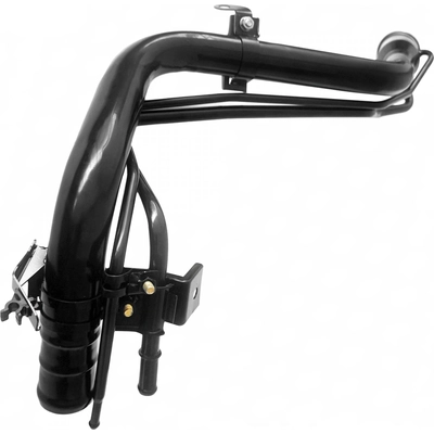 SKP - SK577965 - Filler Neck pa3