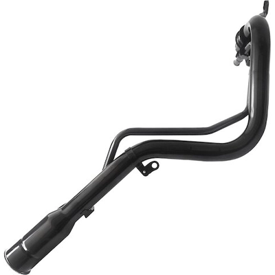 SKP - SK577969 - Filler Neck pa1