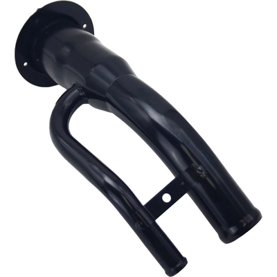 Filler Neck by SKP - SK577976 pa1