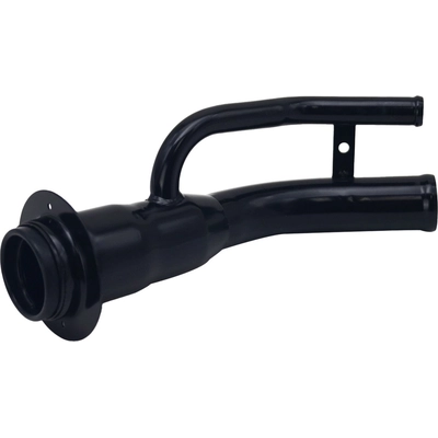 Filler Neck by SKP - SK577976 pa2