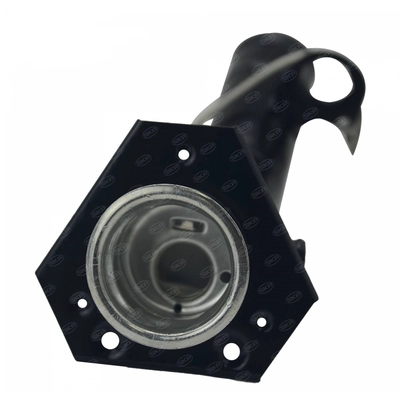 SKP - SKFN506 - Fuel Filler Neck pa2