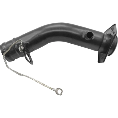 SKP - SKFN506 - Fuel Filler Neck pa5