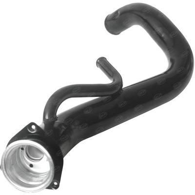 SKP - SKFN568 - Fuel Filler Neck pa4
