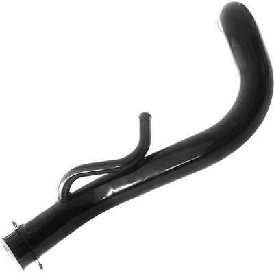 SKP - SKFN568 - Fuel Filler Neck pa7