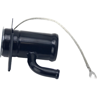 Filler Neck by SKP - SKFN724 pa1