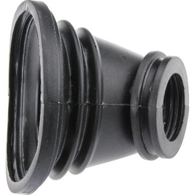 URO - 90120159120 - Fuel Filler Neck Sleeve pa5