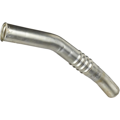 Filler Neck by SPECTRA PREMIUM INDUSTRIES - FN08 pa3
