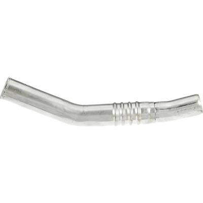 Filler Neck by SPECTRA PREMIUM INDUSTRIES - FN08 pa5