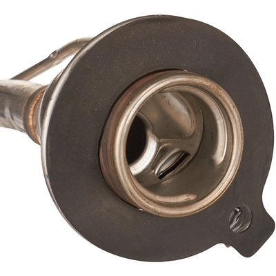 SPECTRA PREMIUM INDUSTRIES - FN1002 - Filler Neck pa2