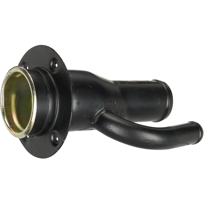SPECTRA PREMIUM INDUSTRIES - FN1006A - Filler Neck pa2