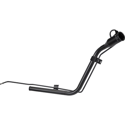 Filler Neck by SPECTRA PREMIUM INDUSTRIES - FN1007 pa5