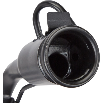 Filler Neck by SPECTRA PREMIUM INDUSTRIES - FN1007 pa6