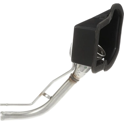 Filler Neck by SPECTRA PREMIUM INDUSTRIES - FN1009 pa8