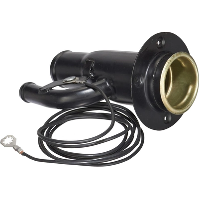 Filler Neck by SPECTRA PREMIUM INDUSTRIES - FN1012 pa4