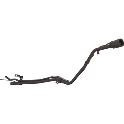 Filler Neck by SPECTRA PREMIUM INDUSTRIES - FN1024 pa3