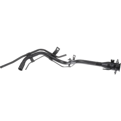 SPECTRA PREMIUM INDUSTRIES - FN1048 - Filler Neck pa7
