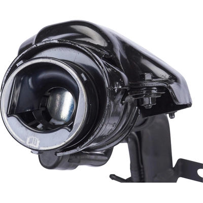 Filler Neck by SPECTRA PREMIUM INDUSTRIES - FN1067 pa6