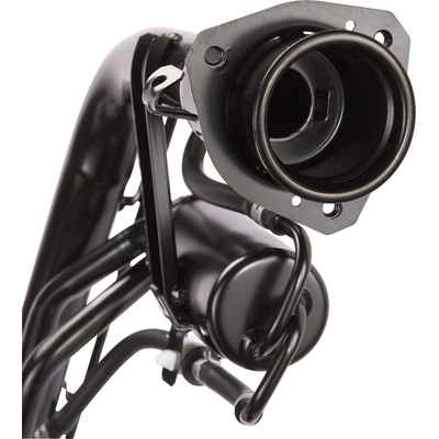 SPECTRA PREMIUM INDUSTRIES - FN1069 - Filler Neck pa2