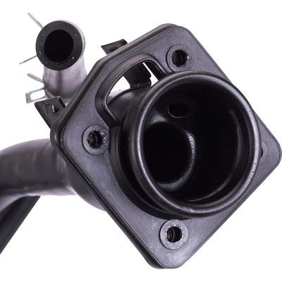 Filler Neck by SPECTRA PREMIUM INDUSTRIES - FN1073 pa8