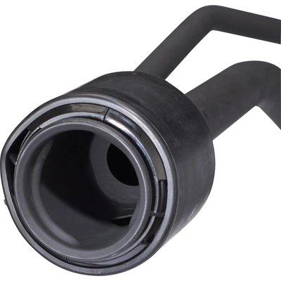 Filler Neck by SPECTRA PREMIUM INDUSTRIES - FN1085 pa3