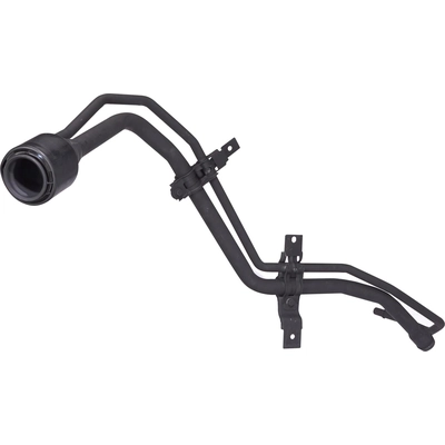 Filler Neck by SPECTRA PREMIUM INDUSTRIES - FN1085 pa4