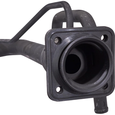 Filler Neck by SPECTRA PREMIUM INDUSTRIES - FN1098 pa3