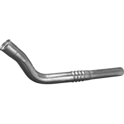 Filler Neck by SPECTRA PREMIUM INDUSTRIES - FN11 pa3