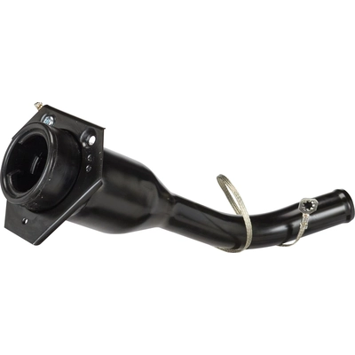 Filler Neck by SPECTRA PREMIUM INDUSTRIES - FN1101 pa5