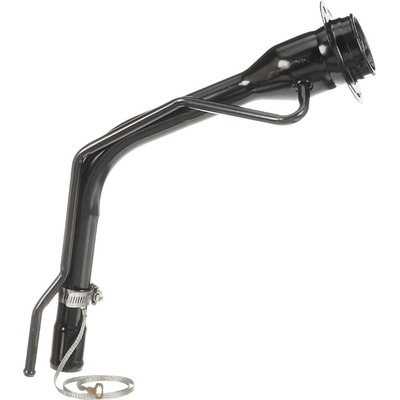 SPECTRA PREMIUM INDUSTRIES - FN1103 - Filler Neck pa3
