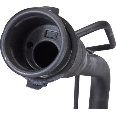Filler Neck by SPECTRA PREMIUM INDUSTRIES - FN1109 pa4